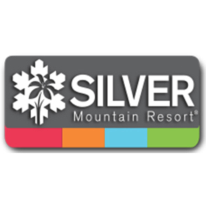 Projects Snowlander Expo