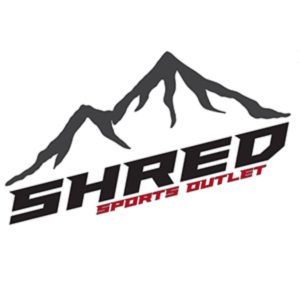 SHRED SPORTS OUTLET
