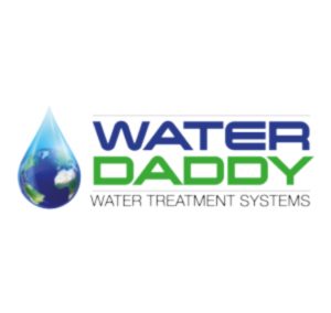 WATER DADDY