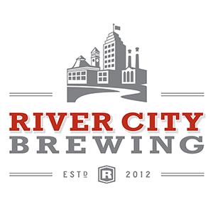 RIVER CITY BREWING