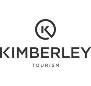 TOURISM KIMBERLEY