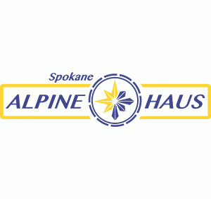 SPOKANE ALPINE HAUS