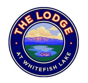 THE LODGE AT WHITEFISH LAKE