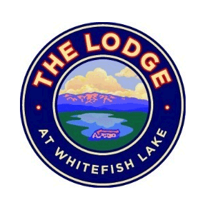 THE LODGE AT WHITEFISH LAKE | SNOWLANDER EXPO