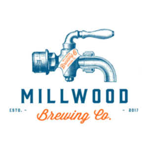 MILLWOOD BREWING CO.