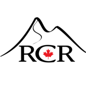 RESORTS OF THE CANADIAN ROCKIES