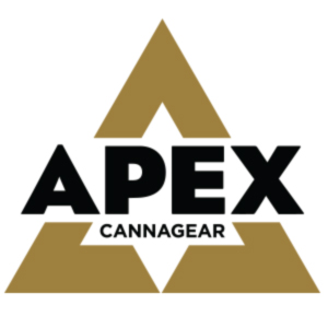 APEX CANNAGEAR