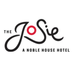 The Josie Hotel