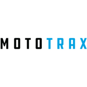 mtx mototrax soundtrack