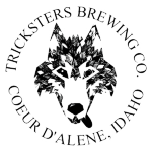 TRICKSTERS BREWING