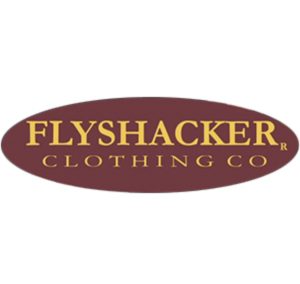 FLYSHACKER CLOTHING CO.