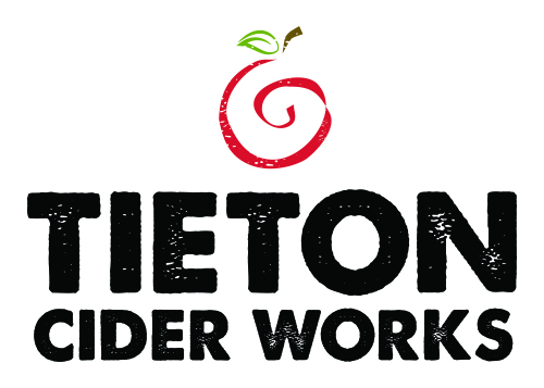 TIETON CIDER WORKS