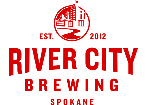 RIVER CITY BREWING